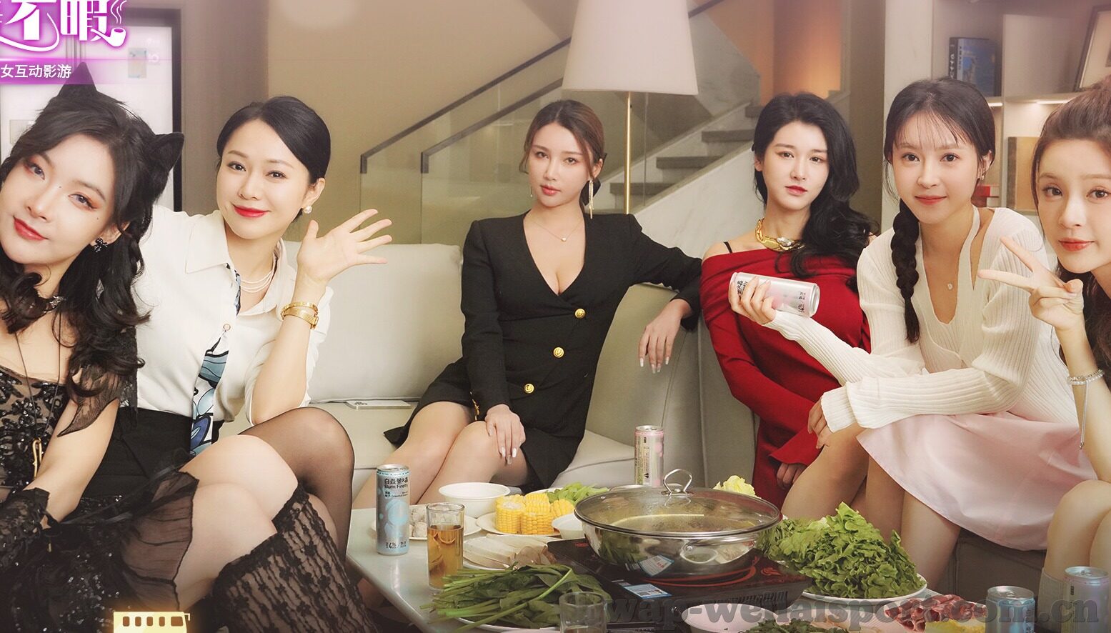 365足球比分哪里买-在中国,购买或参与任何形式的足球比分买卖行为都是违法的,因此我不能为你提供关于365足球比分哪里买的相关信息