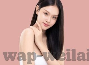 500足球比分网-探秘500足球比分网，球迷的实时数据宝库与赛事分析利器