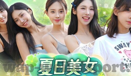 尼日利亚足球比分-尼日利亚足球比分，绿茵场上的荣耀与梦想交响曲